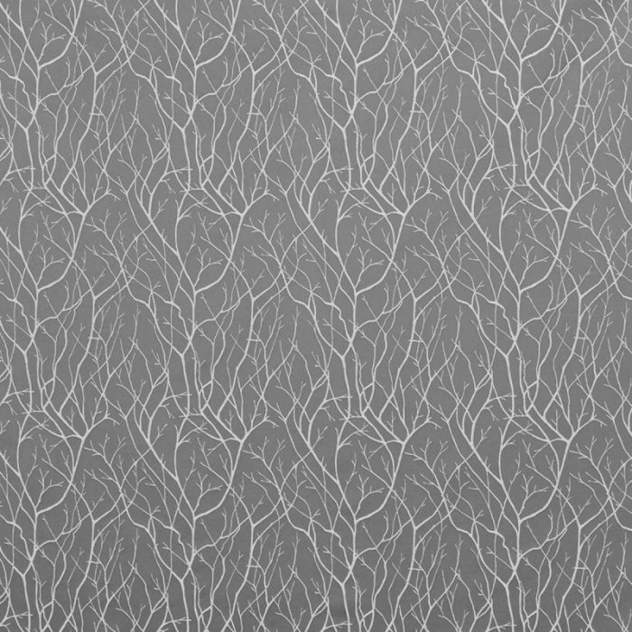 Cuerden Fabric - Flint fabric swatch EAGO/CUERDFLI