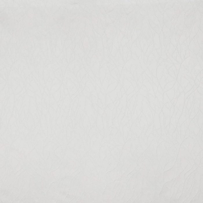 Cuerden Fabric - Ivory fabric swatch EAGO/CUERDIVO