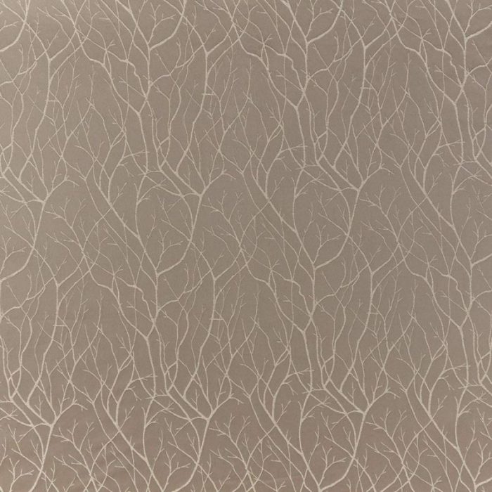 Cuerden Fabric - Stone fabric swatch EAGO/CUERDSTO