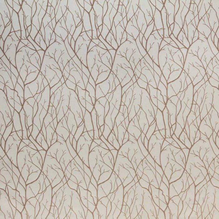 Cuerden Fabric - Wildrose fabric swatch EAGO/CUERDWIL
