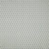 blue botanical jacquard fabric from iLiv