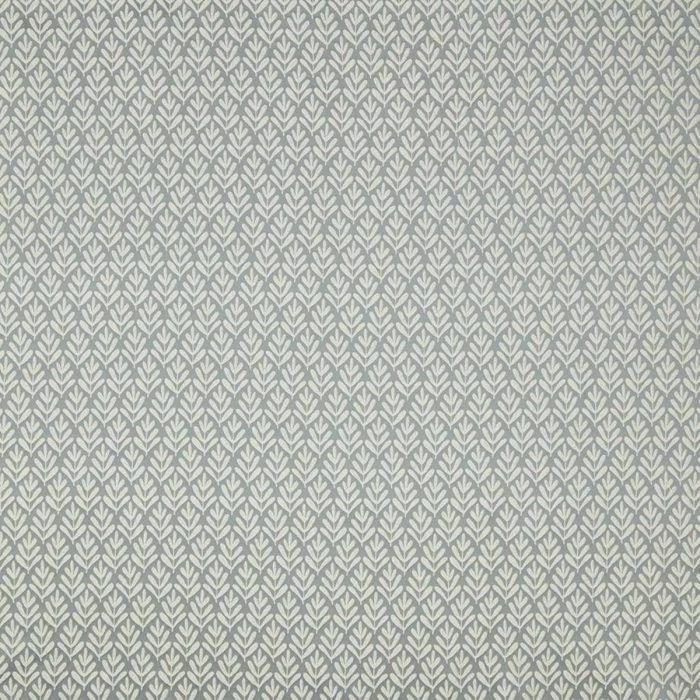Wyre Fabric - Celadon fabric swatch EAGO/WYRECELA