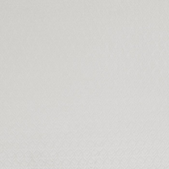 Wyre Fabric - Ivory fabric swatch EAGO/WYREIVOR