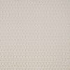 black-grey botanical jacquard fabric from iLiv