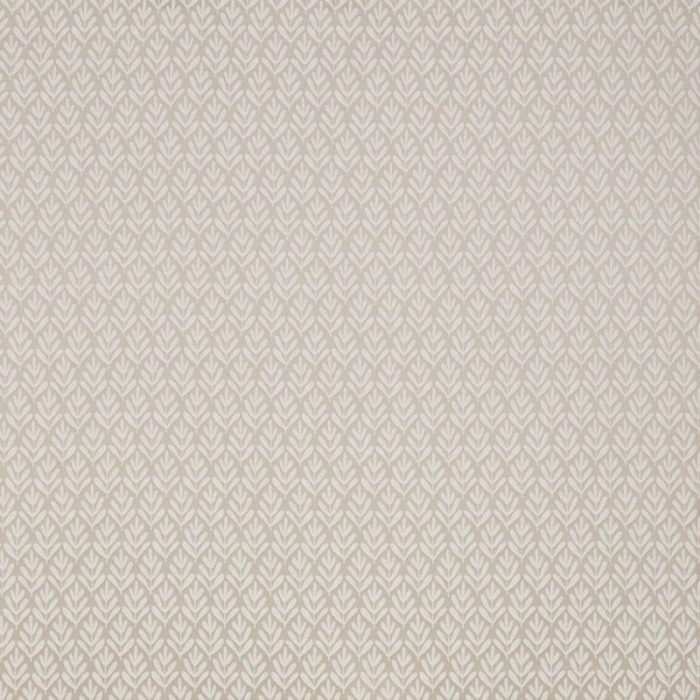 Wyre Fabric - Putty fabric swatch EAGO/WYREPUTT