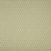 green botanical jacquard fabric from iLiv