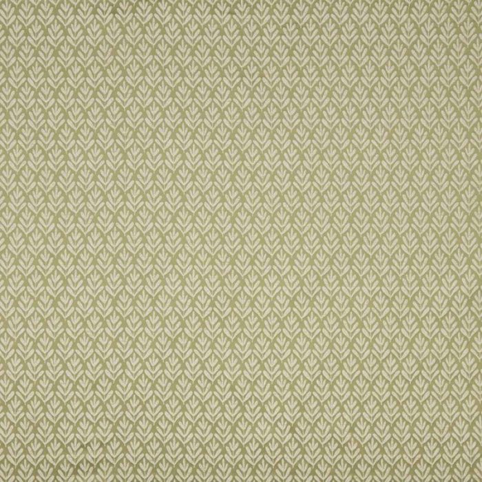 Wyre Fabric - Sage fabric swatch EAGO/WYRESAGE