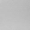 black-grey botanical jacquard fabric from iLiv