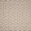 black-grey botanical jacquard fabric from iLiv