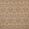 multicolour traditional woven fabric from iLiv