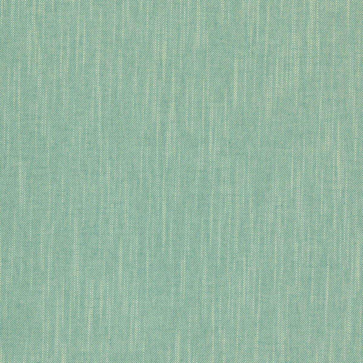 Melford Fabric - Holly by Melford Fabric - Holly from