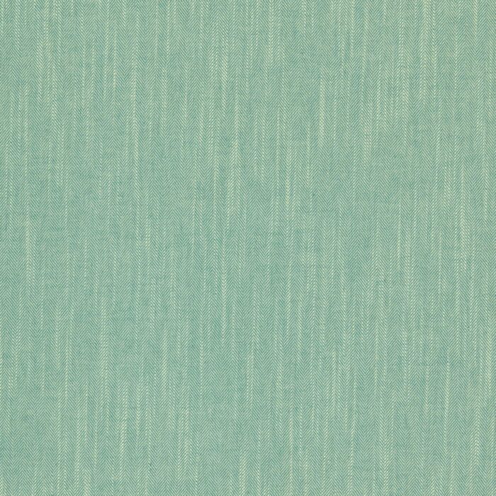 Melford Fabric - Holly swatch