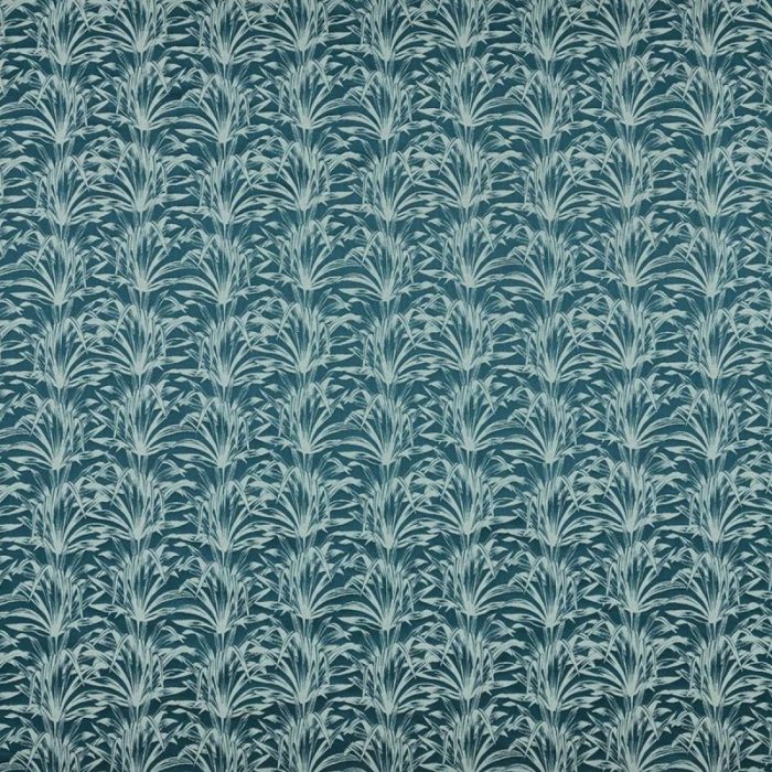 Caravelle Fabric - Amazon swatch