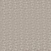 black-grey botanical jacquard fabric from iLiv