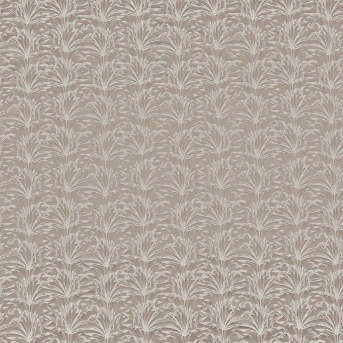 Caravelle Fabric - Cloud swatch