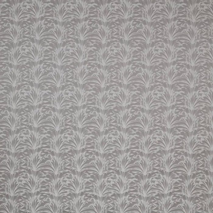 Caravelle Fabric - Flint swatch