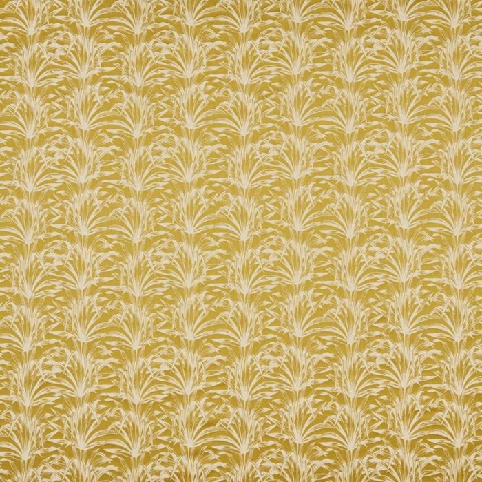 Caravelle Fabric - Pampas swatch