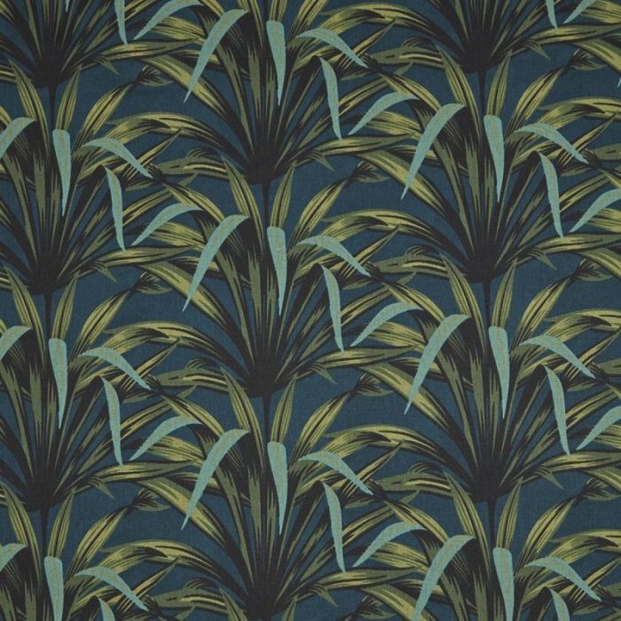 Martinique Fabric - Amazon swatch