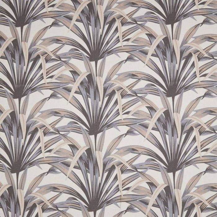Martinique Fabric - Rosedust swatch