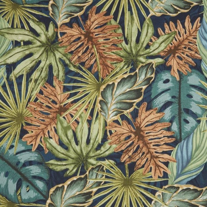 Mistique Fabric - Amazon swatch