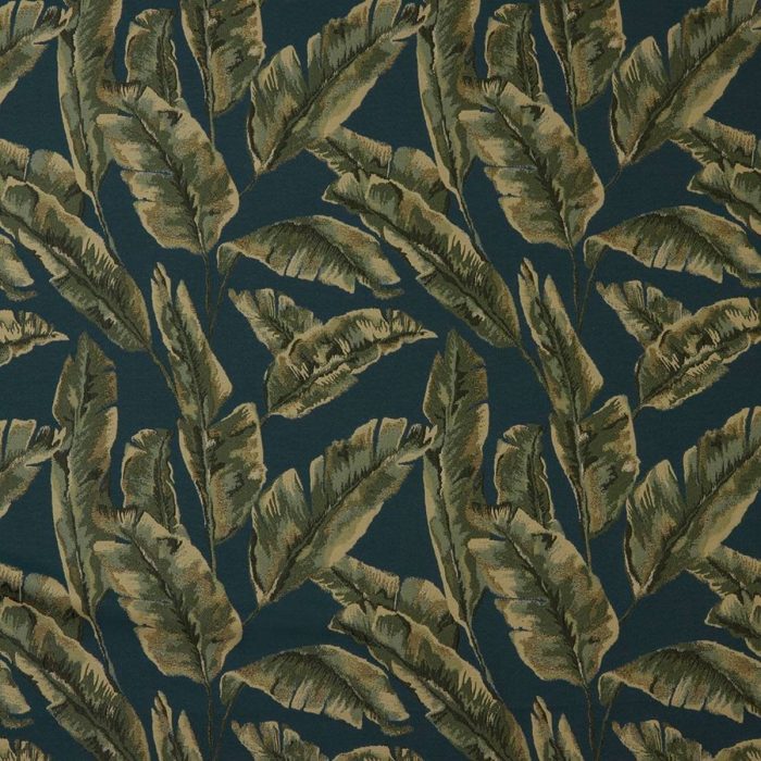 Palmaria Fabric - Amazon swatch