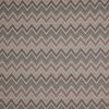 multicolour geometric jacquard fabric from iLiv