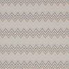 multicolour geometric jacquard fabric from iLiv