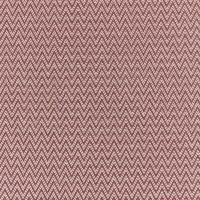 Chromatic Fabric - Bilberry swatch