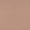 orange geometric jacquard fabric from iLiv