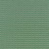 green geometric jacquard fabric from iLiv