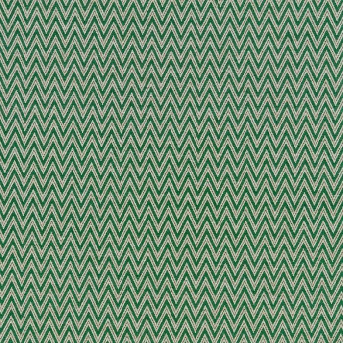 Chromatic Fabric - Jadeite swatch