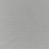 black-grey geometric jacquard fabric from iLiv