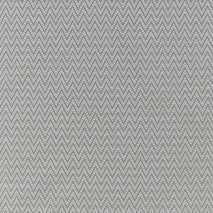 Chromatic Fabric - Mineral swatch