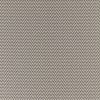 black-grey geometric jacquard fabric from iLiv