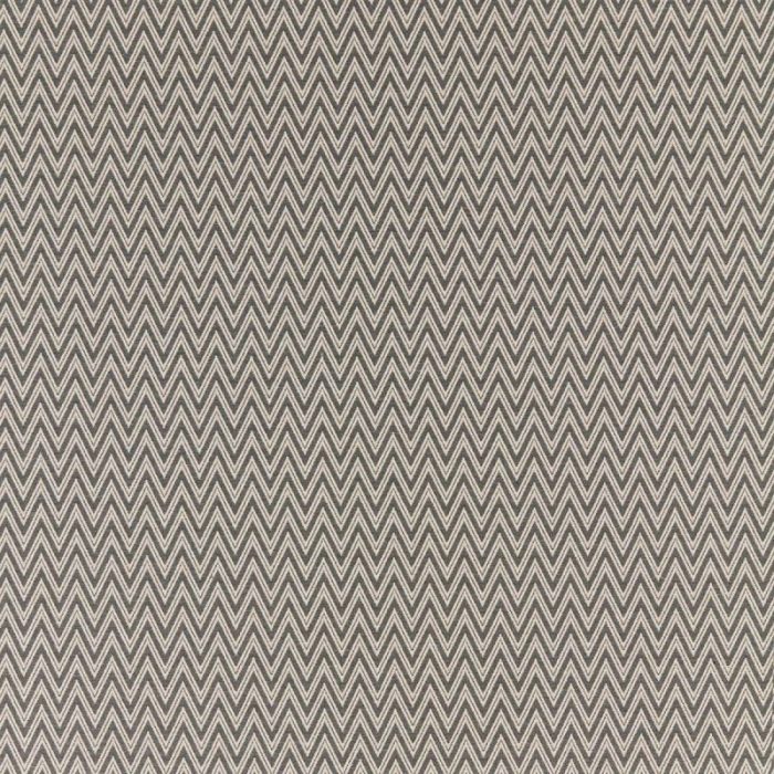 Chromatic Fabric - Onyx swatch