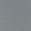 blue geometric jacquard fabric from iLiv