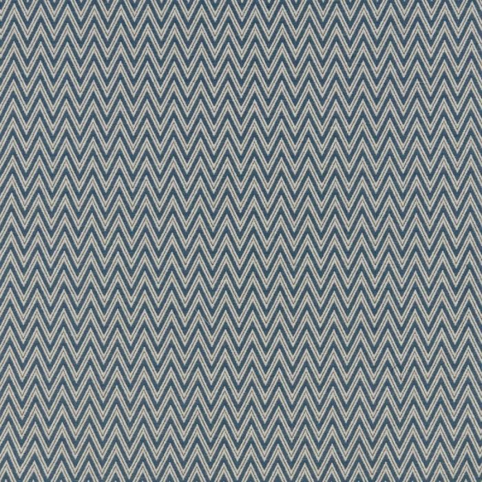 Chromatic Fabric - Riviera swatch