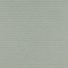 green geometric jacquard fabric from iLiv