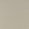 neutral geometric jacquard fabric from iLiv