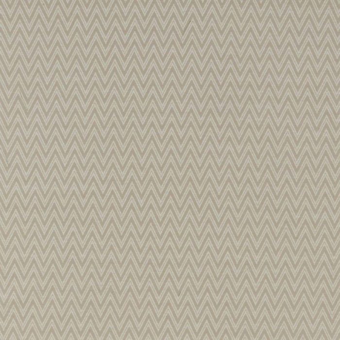 Chromatic Fabric - Stone swatch