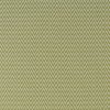 green geometric jacquard fabric from iLiv