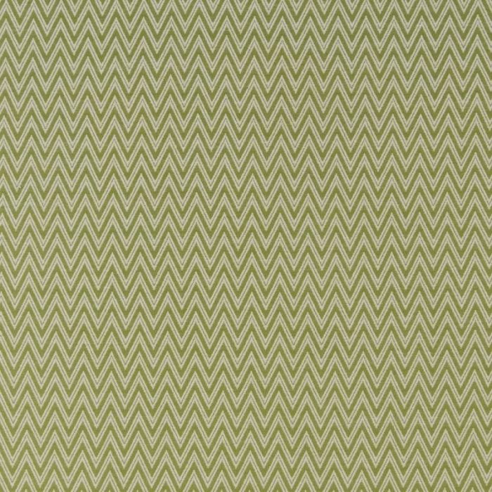 Chromatic Fabric - Willow swatch