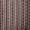 red striped velvet-chenille fabric from iLiv