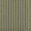 green striped velvet-chenille fabric from iLiv