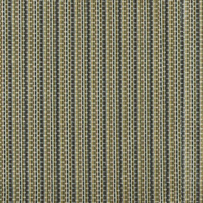 Cube Fabric - Jadeite swatch
