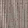neutral striped velvet-chenille fabric from iLiv
