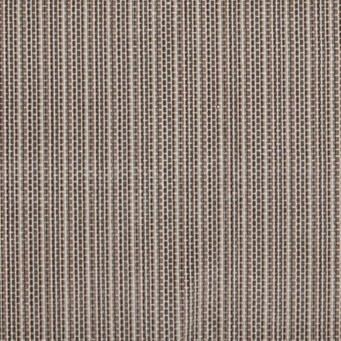 Cube Fabric - Mineral swatch
