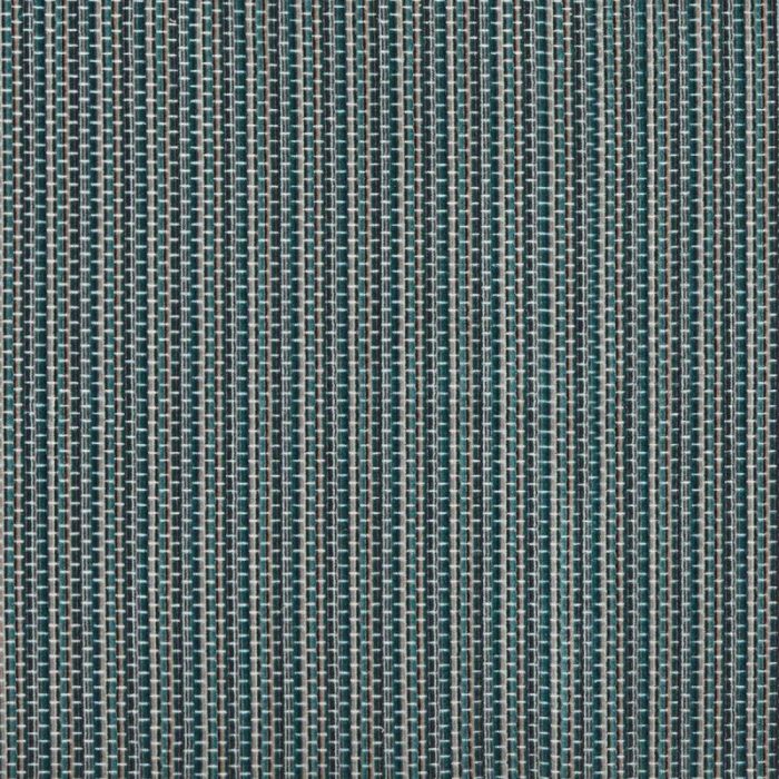 Cube Fabric - Riviera swatch