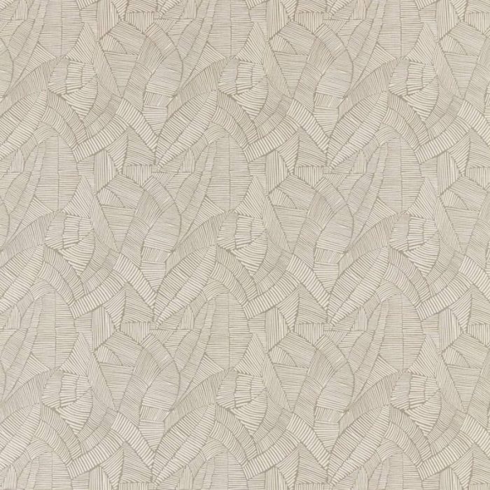 Definity Fabric - Mineral swatch