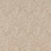 neutral botanical printed fabric from iLiv